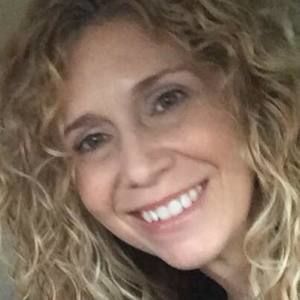 Meet your Posher, Rhonda